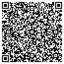 QR code with PSC Wireless contacts