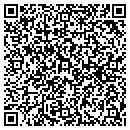 QR code with New Again contacts