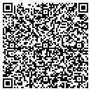 QR code with Walbrook Printing contacts