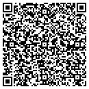 QR code with Workman Construction contacts