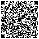 QR code with Lake Oconee Vacation Cabins contacts