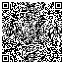 QR code with Roto-Rooter contacts