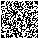 QR code with BENZ Store contacts
