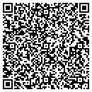 QR code with Jt Beauty Salon contacts