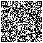 QR code with Anna Miller Insurance contacts