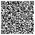 QR code with Ccs contacts