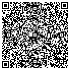 QR code with Professional Practice Mgmt contacts
