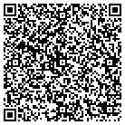 QR code with Howell Transmission Service contacts