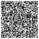 QR code with Grant Road Stor-All contacts