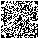 QR code with K P Personal Touch Cleaners contacts