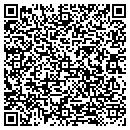 QR code with Jcc Partners Lllp contacts
