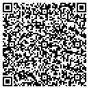 QR code with Campbell & Pearson contacts
