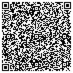 QR code with University GA Bus Otreach Services contacts