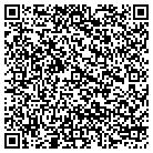 QR code with Tatums Academy of Dance contacts