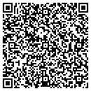 QR code with Market On The Square contacts