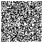 QR code with Foundation Formworks Inc contacts