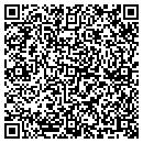 QR code with Wansley Motor Co contacts