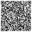 QR code with Rld Financial Services contacts