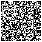 QR code with Asc Construction USA contacts