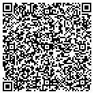 QR code with C E C Controls Company Inc contacts