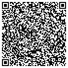 QR code with Rayco Communications Inc contacts