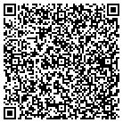 QR code with Steakhouse Distribution contacts