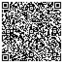 QR code with Nicholas C Demetry MD contacts