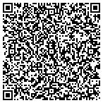 QR code with Suburban Hemotology & Oncology contacts