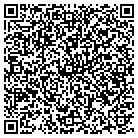 QR code with Neurological Associates Rome contacts