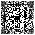 QR code with Vicky L Norris Inc Law Office contacts