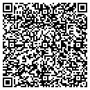 QR code with Cypress Hill Group Home contacts