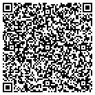 QR code with Williams Investment Group Inc contacts