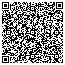 QR code with Z Group contacts