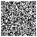QR code with Camp Toccoa contacts