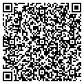QR code with IBEW contacts