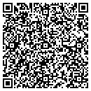 QR code with Memories 21 Club contacts