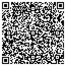QR code with T & T Custom Crafts contacts