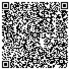 QR code with Grand Central Car Wash contacts