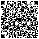 QR code with Control Mechanical Tech Inc contacts
