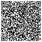 QR code with Sundstrom Rick Builders & Co contacts