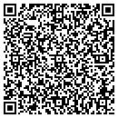 QR code with Jimmys Buffet contacts