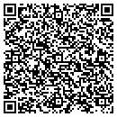 QR code with Hightower Library contacts
