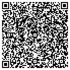 QR code with Unlimited Moving Service contacts