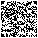 QR code with Argonne Graphics Inc contacts