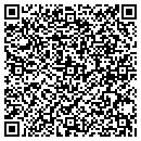 QR code with Wise Investment Corp contacts