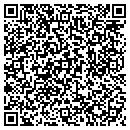 QR code with Manhattan Bagel contacts