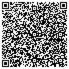 QR code with Indian Summer Floral contacts