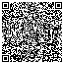 QR code with A Southern Trucking contacts