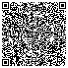 QR code with Griffith Technology Consulting contacts
