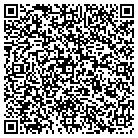 QR code with Endries International Inc contacts